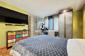 achat maison le-perreux-sur-marne 94170