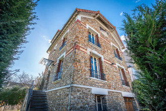 achat maison le-perreux-sur-marne 94170