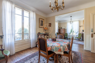 achat maison le-perreux-sur-marne 94170