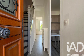 achat maison le-perreux-sur-marne 94170