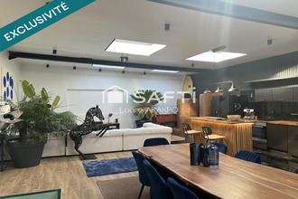 achat maison le-perreux-sur-marne 94170