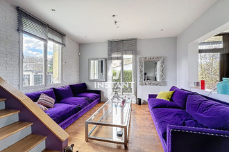 achat maison le-perreux-sur-marne 94170