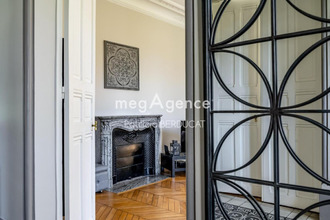 achat maison le-perreux-sur-marne 94170