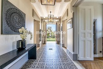 achat maison le-perreux-sur-marne 94170