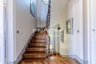 achat maison le-perreux-sur-marne 94170