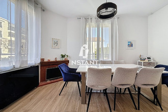 achat maison le-perreux-sur-marne 94170