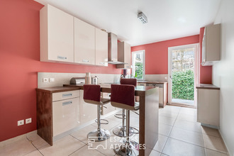 achat maison le-perreux-sur-marne 94170