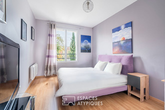 achat maison le-perreux-sur-marne 94170