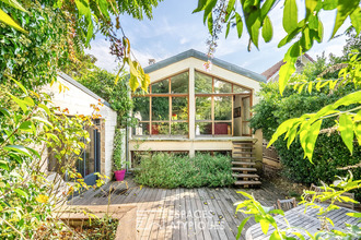 achat maison le-perreux-sur-marne 94170