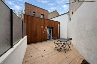 achat maison le-perreux-sur-marne 94170