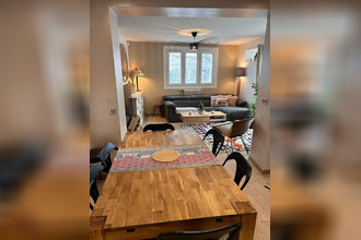 achat maison le-perreux-sur-marne 94170