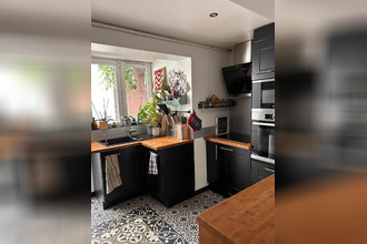 achat maison le-perreux-sur-marne 94170