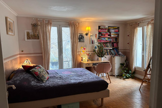 achat maison le-perreux-sur-marne 94170