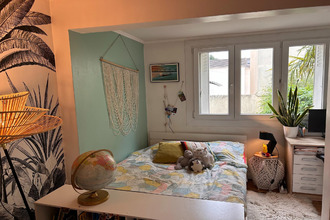 achat maison le-perreux-sur-marne 94170