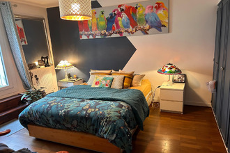 achat maison le-perreux-sur-marne 94170