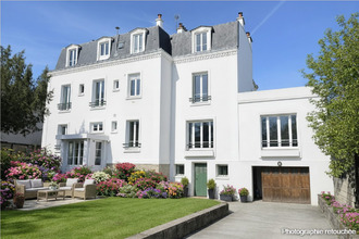 achat maison le-perreux-sur-marne 94170