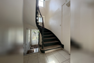 achat maison le-perreux-sur-marne 94170