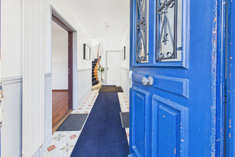 achat maison le-perreux-sur-marne 94170