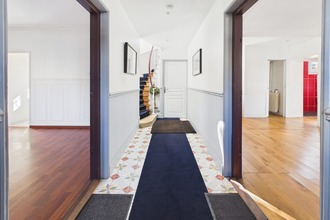 achat maison le-perreux-sur-marne 94170