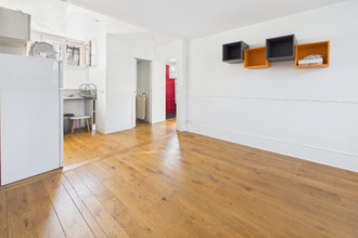 achat maison le-perreux-sur-marne 94170