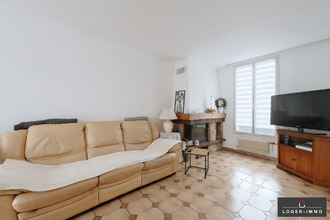 achat maison le-perreux-sur-marne 94170