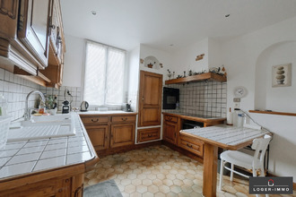 achat maison le-perreux-sur-marne 94170