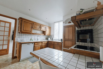 achat maison le-perreux-sur-marne 94170
