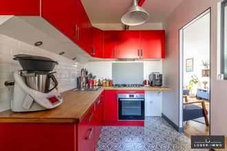 achat maison le-perreux-sur-marne 94170