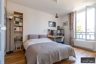 achat maison le-perreux-sur-marne 94170