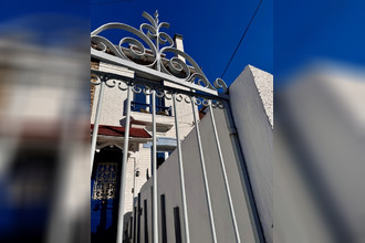 achat maison le-perreux-sur-marne 94170