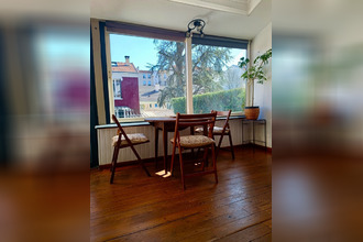 achat maison le-perreux-sur-marne 94170