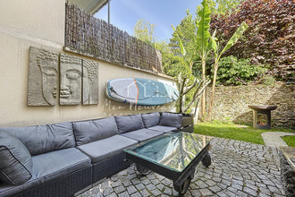 achat maison le-perreux-sur-marne 94170