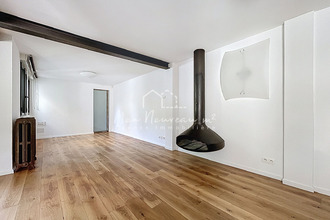 achat maison le-perreux-sur-marne 94170