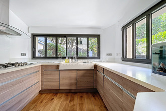 achat maison le-perreux-sur-marne 94170