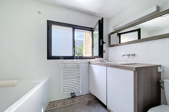 achat maison le-perreux-sur-marne 94170