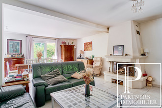 achat maison le-perreux-sur-marne 94170