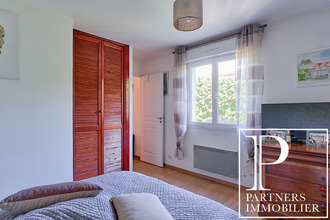 achat maison le-perreux-sur-marne 94170