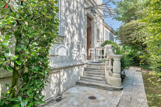 achat maison le-perreux-sur-marne 94170