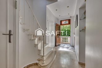 achat maison le-perreux-sur-marne 94170