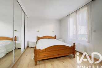 achat maison le-perreux-sur-marne 94170