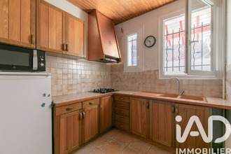 achat maison le-perreux-sur-marne 94170