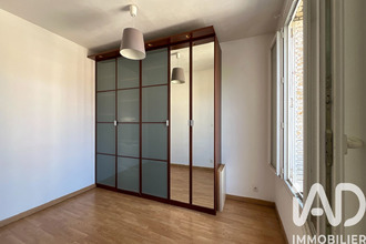 achat maison le-perreux-sur-marne 94170