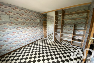 achat maison le-perreux-sur-marne 94170