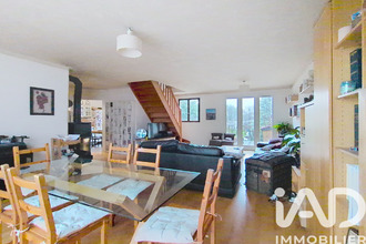achat maison le-perreux-sur-marne 94170