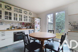 achat maison le-perreux-sur-marne 94170