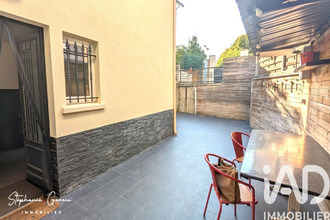 achat maison le-perreux-sur-marne 94170