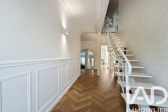 achat maison le-perreux-sur-marne 94170