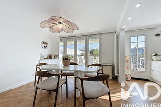 achat maison le-perreux-sur-marne 94170