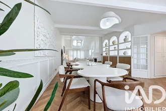 achat maison le-perreux-sur-marne 94170