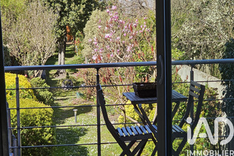 achat maison le-perreux-sur-marne 94170